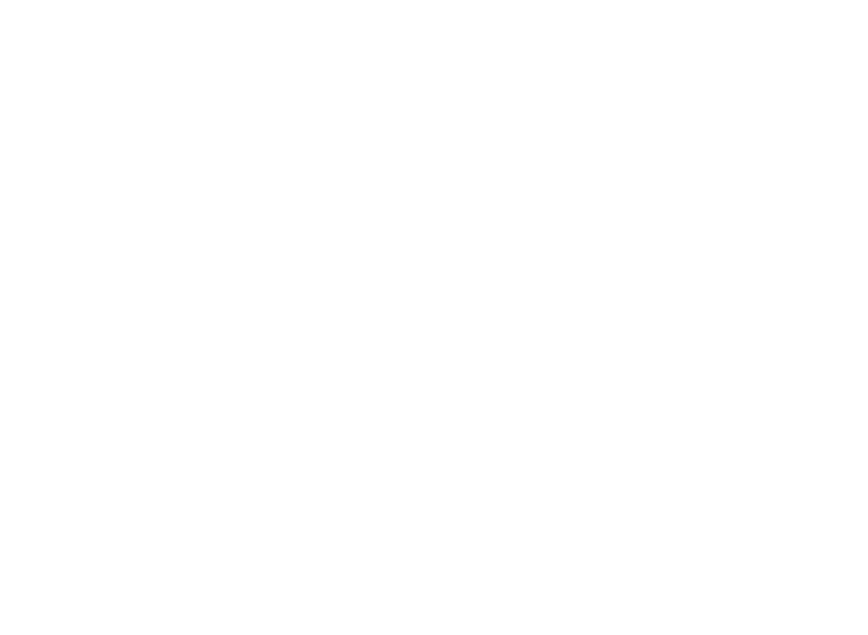 Elevate Integration Bodyworks